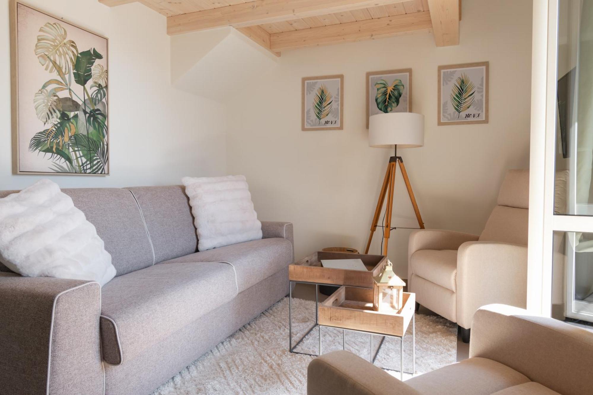 Charming Moment Di Villa Porta - Casa Dolce Luino Extérieur photo